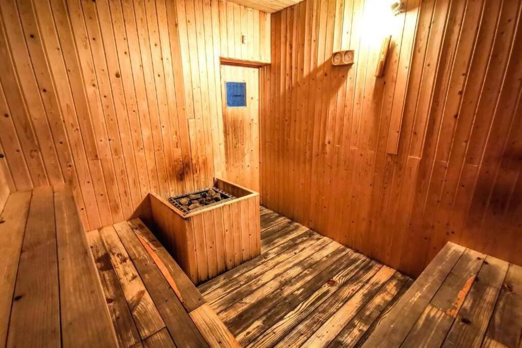 Abhome "Love Suite" #Ksl D'Esplanade #Ksl City Mall #Water Theme Park #Jb Johor Bahru Exteriör bild